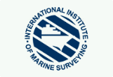 Institute Surveying