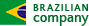 Brazilian Company