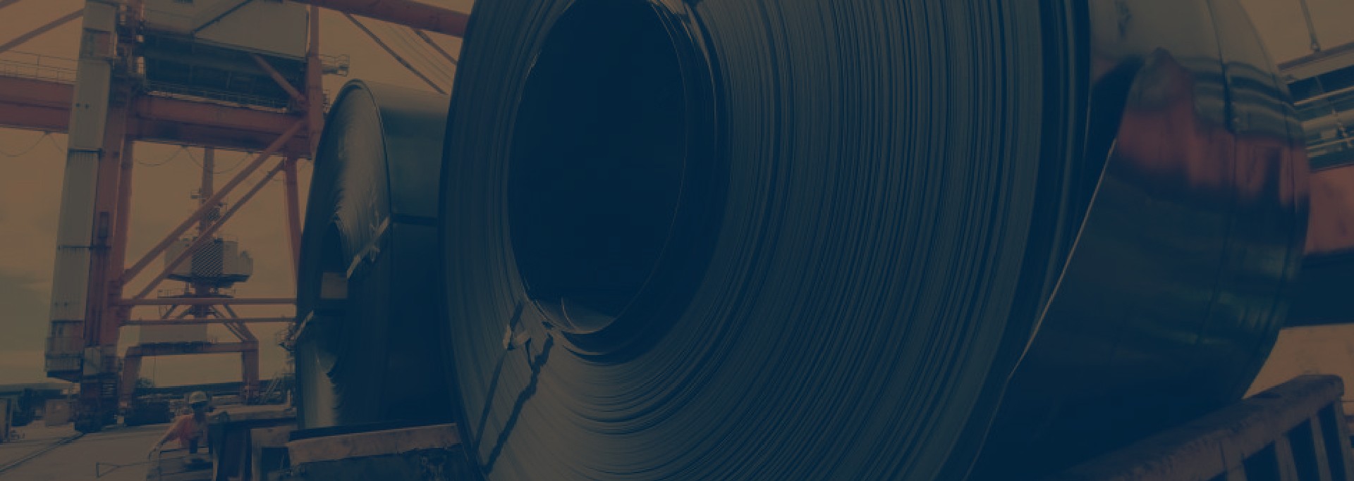 Certificate Background