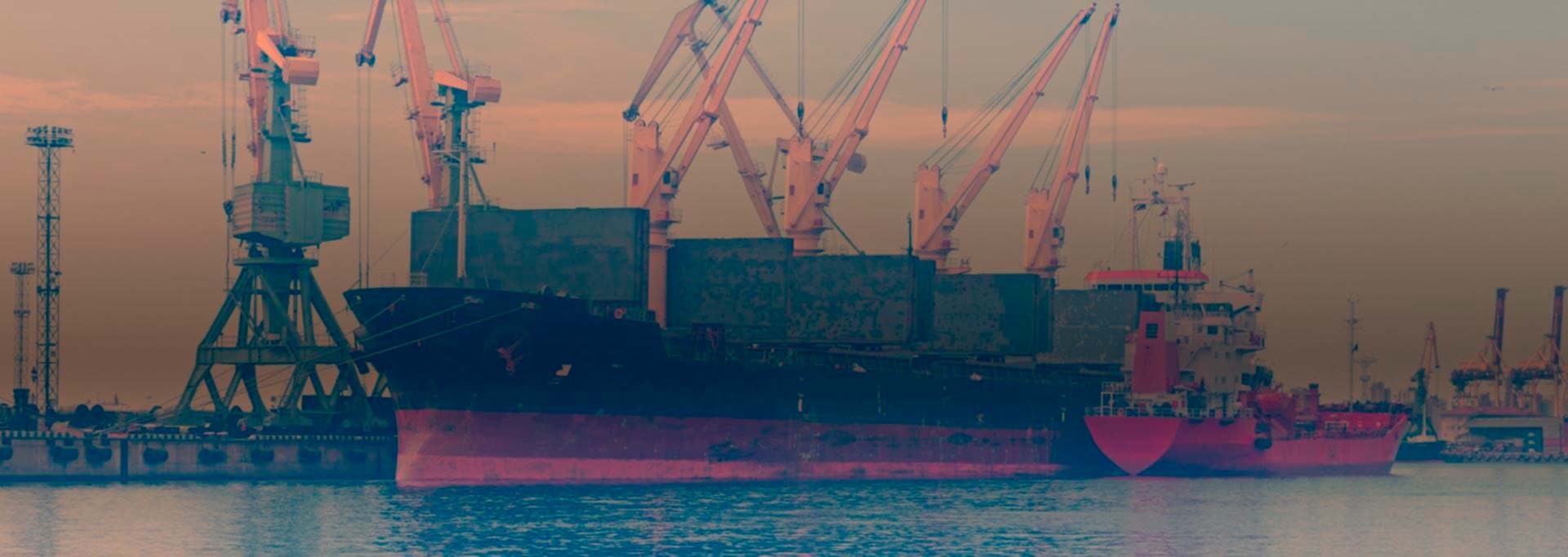 Certificate Background