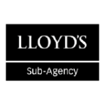 lloyds