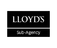 lloyds