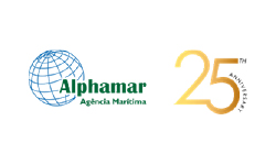 Alphamar