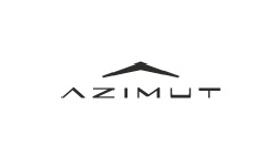Azimut