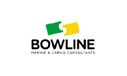Bowline