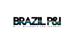 Brazil P&I
