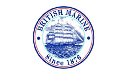 British Marine