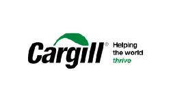 Cargill