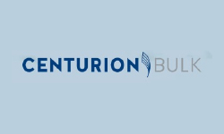 Centurion Bulk