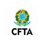 cfta
