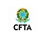 cfta