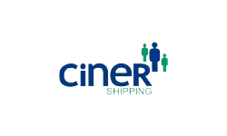 Ciner Shipping