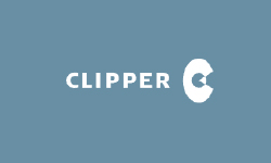 Clipper