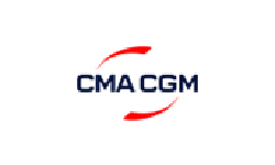 CMA CGM