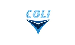 coli