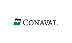 Conaval