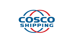 Cosco Shipping