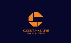 Costamare