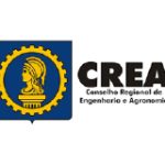 crea