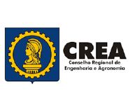crea