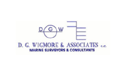 D G Wigmore Associates