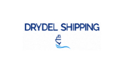 Drydel Shipping