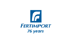 Fertimport