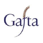 gafta