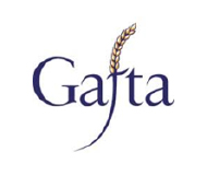gafta