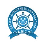 iamcs