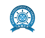 iamcs