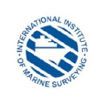 international institute of marine surveying