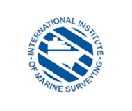 international institute of marine surveying