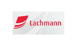 Lachmann