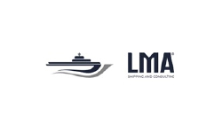 LMA