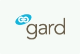gard