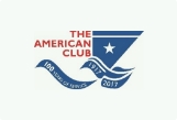 The American Club