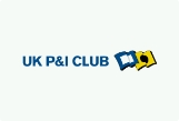 Uk P&I Club