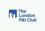 The London P&I Club