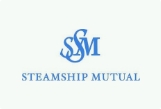 SSM
