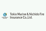 Tokio