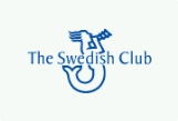 swedish