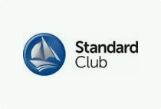 standard club