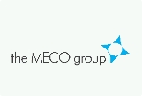 the meco