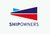 shipowners