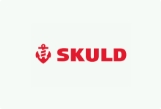 Skuld