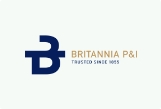 Britania