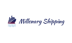 Millenary Shipping