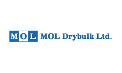 Mol