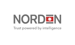 Nordon